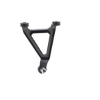 Evotech Honda CBR1000RR-R SP Exhaust Hanger (2020 - 2023)