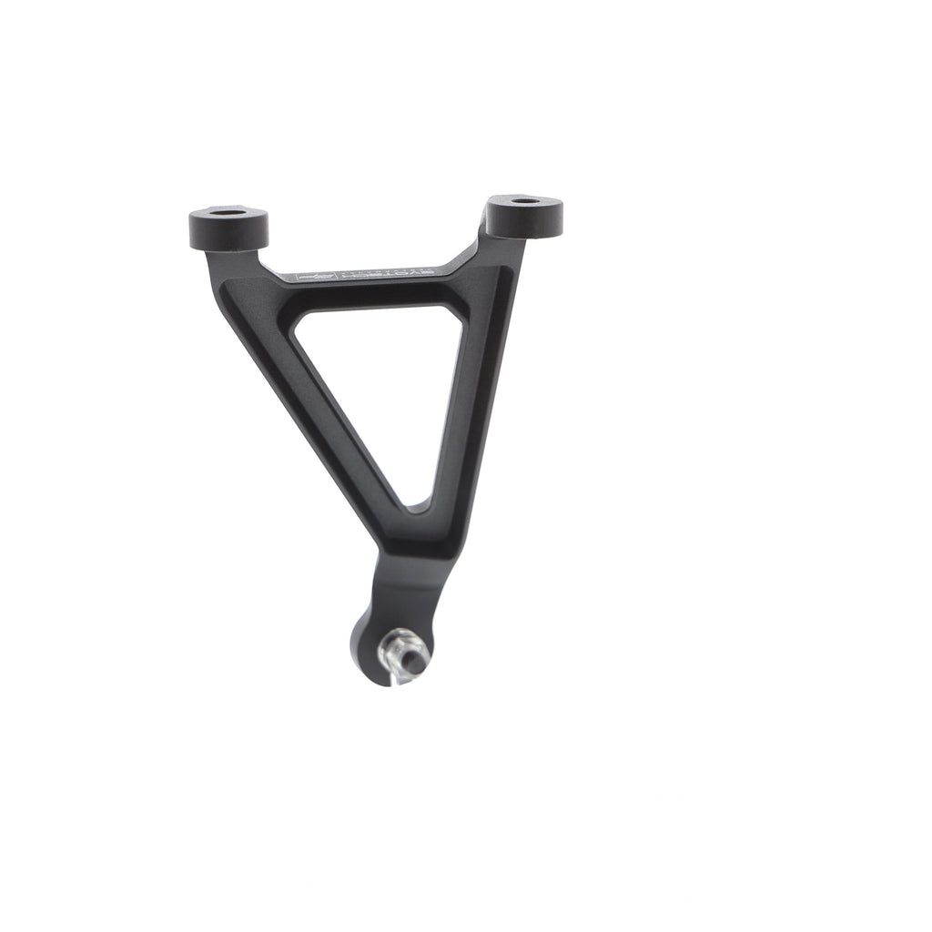 Evotech Exhaust Hanger - Honda CBR1000RR-R (2024+)