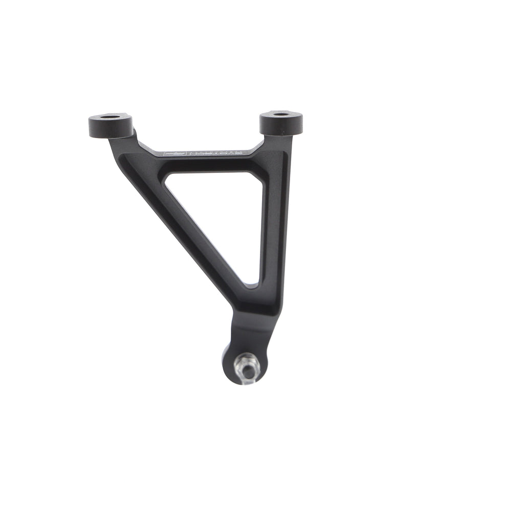 Evotech Exhaust Hanger - Honda CBR1000RR-R SP (2024+)