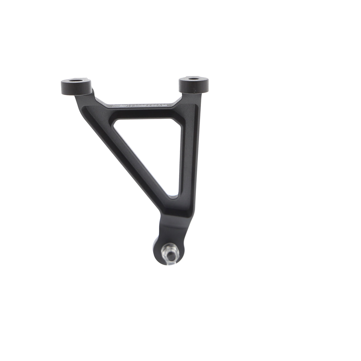 Evotech Exhaust Hanger - Honda CBR1000RR-R SP (2024+)