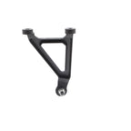 Evotech Exhaust Hanger - Honda CBR1000RR-R Fireblade SP Carbon Edition (2024+)