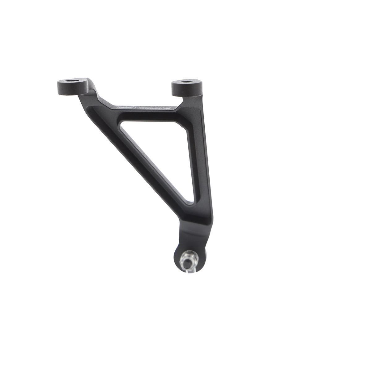 Evotech Exhaust Hanger - Honda CBR1000RR-R (2024+)
