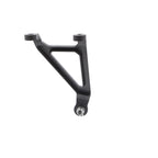Evotech Exhaust Hanger - Honda CBR1000RR-R SP (2024+)