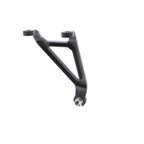 Evotech Honda CBR1000RR-R SP Exhaust Hanger (2020 - 2023)
