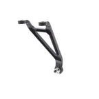 Evotech Honda CBR1000RR-R SP Exhaust Hanger (2020 - 2023)