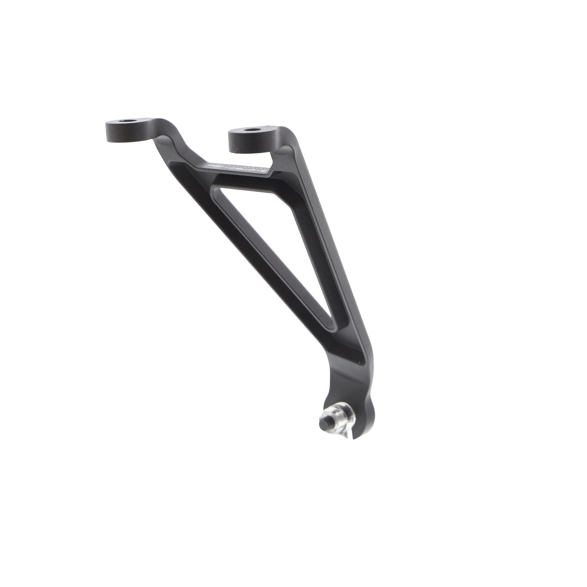 Evotech Exhaust Hanger - Honda CBR1000RR-R (2024+)