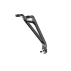 Evotech Honda CBR1000RR-R Exhaust Hanger (2020 - 2023)