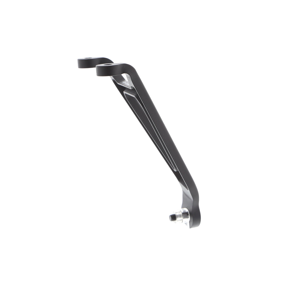 Evotech Honda CBR1000RR-R SP Exhaust Hanger (2020 - 2023)