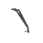 Evotech Exhaust Hanger - Honda CBR1000RR-R (2024+)