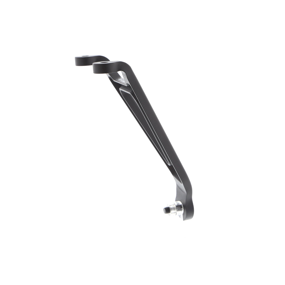 Evotech Exhaust Hanger - Honda CBR1000RR-R (2024+)