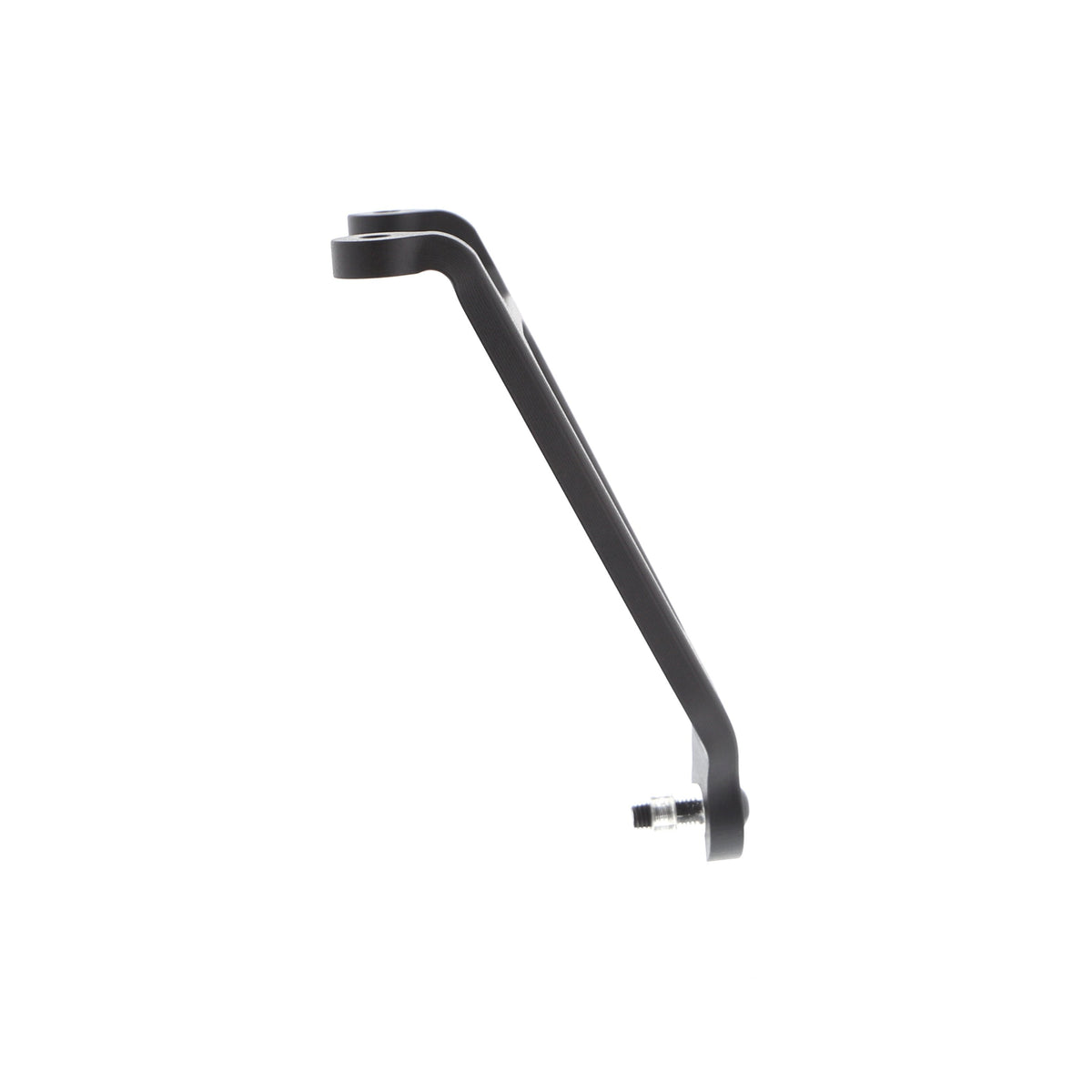 Evotech Exhaust Hanger - Honda CBR1000RR-R Fireblade SP Carbon Edition (2024+)