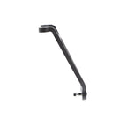 Evotech Exhaust Hanger - Honda CBR1000RR-R (2024+)