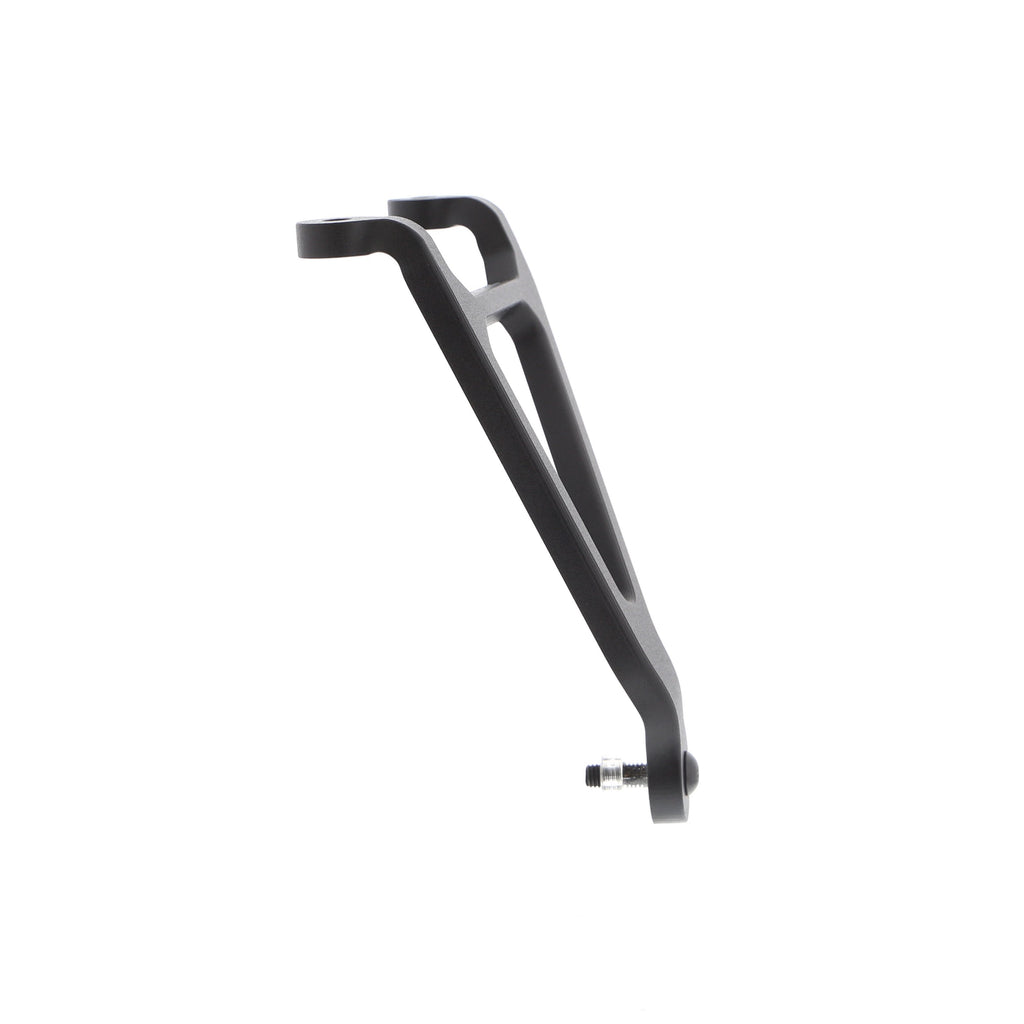 Evotech Exhaust Hanger - Honda CBR1000RR-R SP (2024+)