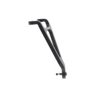 Evotech Exhaust Hanger - Honda CBR1000RR-R Fireblade SP Carbon Edition (2024+)