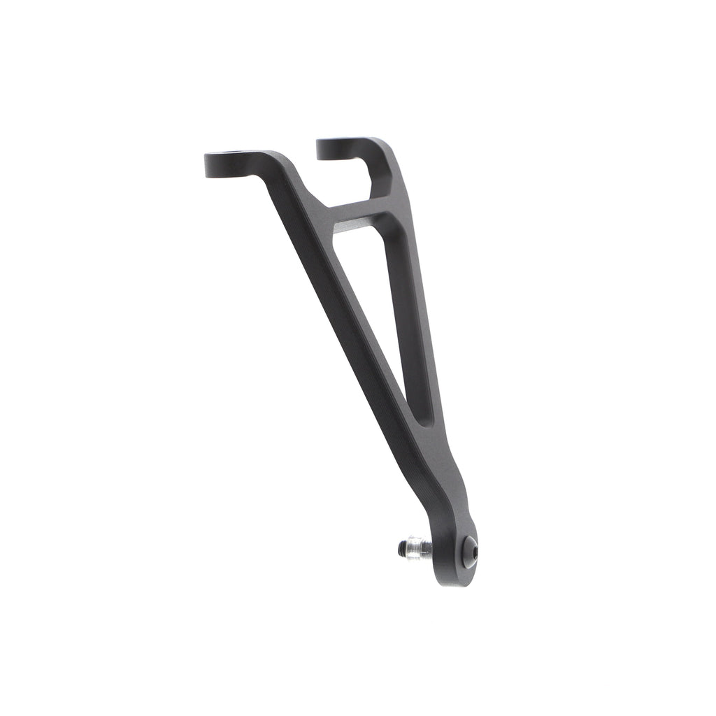 Evotech Exhaust Hanger - Honda CBR1000RR-R (2024+)