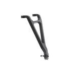 Evotech Exhaust Hanger - Honda CBR1000RR-R (2024+)