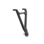 Evotech Exhaust Hanger - Honda CBR1000RR-R SP (2024+)