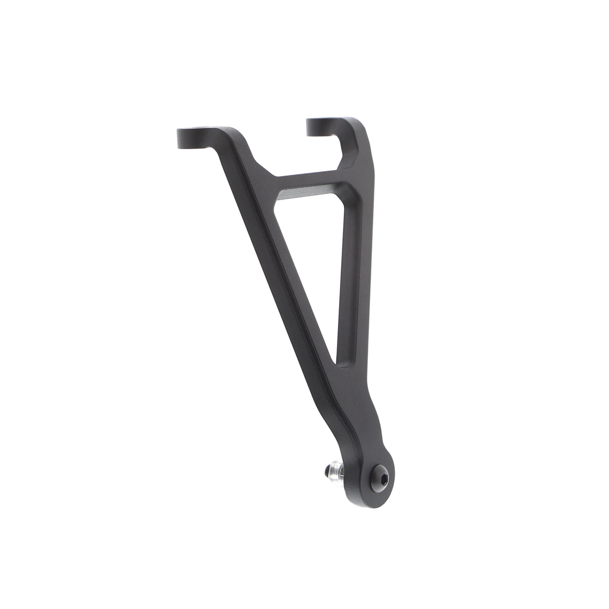 Evotech Exhaust Hanger - Honda CBR1000RR-R SP (2024+)