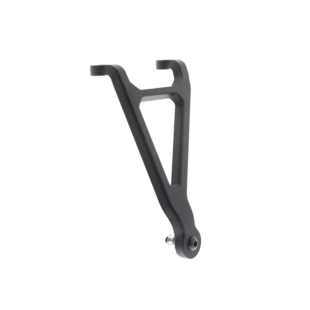 Evotech Exhaust Hanger - Honda CBR1000RR-R (2024+)