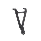 Evotech Exhaust Hanger - Honda CBR1000RR-R Fireblade SP Carbon Edition (2024+)
