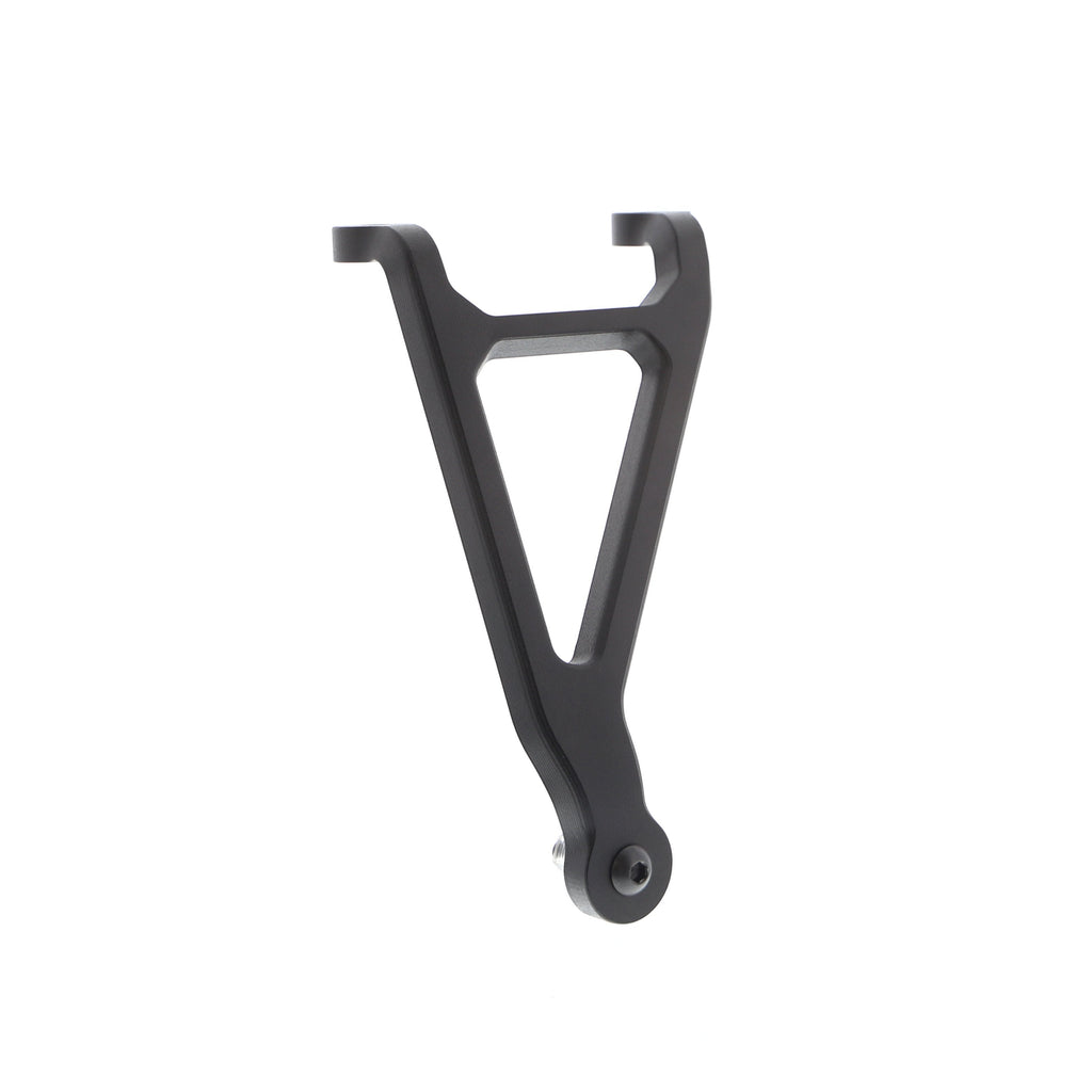 Evotech Exhaust Hanger - Honda CBR1000RR-R (2024+)