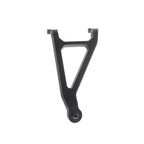Evotech Honda CBR1000RR-R SP Exhaust Hanger (2020 - 2023)