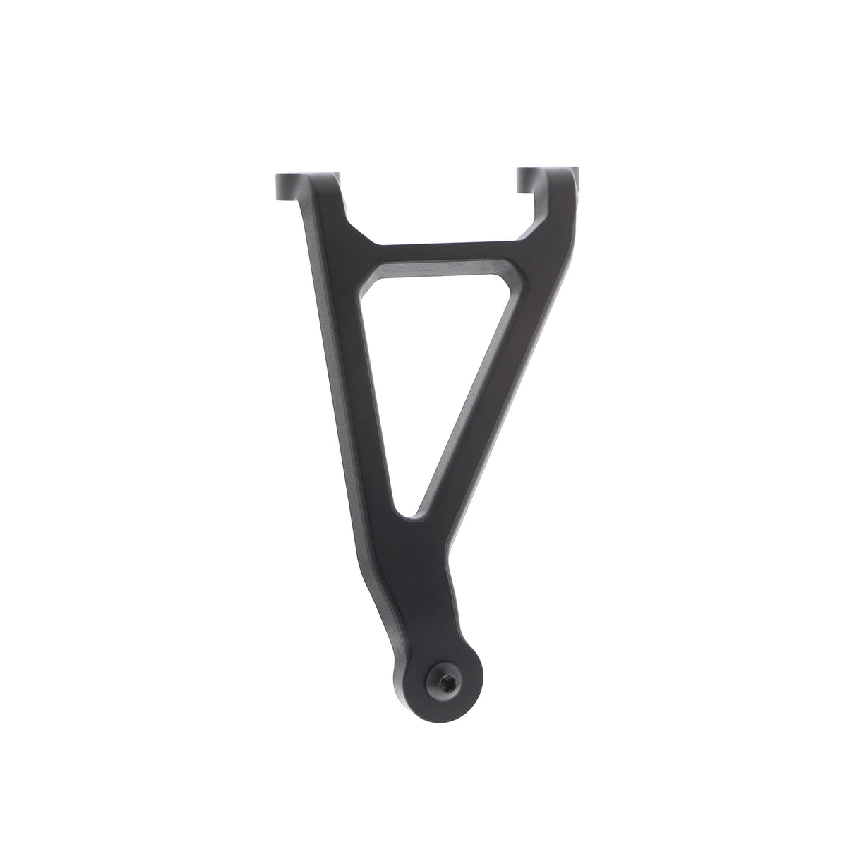 Evotech Honda CBR1000RR-R SP Exhaust Hanger (2020 - 2023)