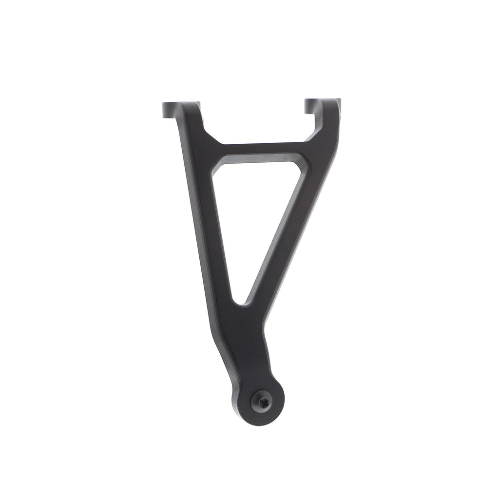 Evotech Exhaust Hanger - Honda CBR1000RR-R Fireblade SP Carbon Edition (2024+)