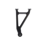 Evotech Exhaust Hanger - Honda CBR1000RR-R SP (2024+)