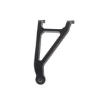 Evotech Exhaust Hanger - Honda CBR1000RR-R (2024+)