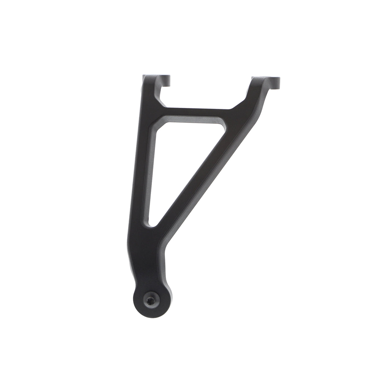Evotech Exhaust Hanger - Honda CBR1000RR-R SP (2024+)