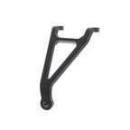 Evotech Exhaust Hanger - Honda CBR1000RR-R Fireblade SP Carbon Edition (2024+)