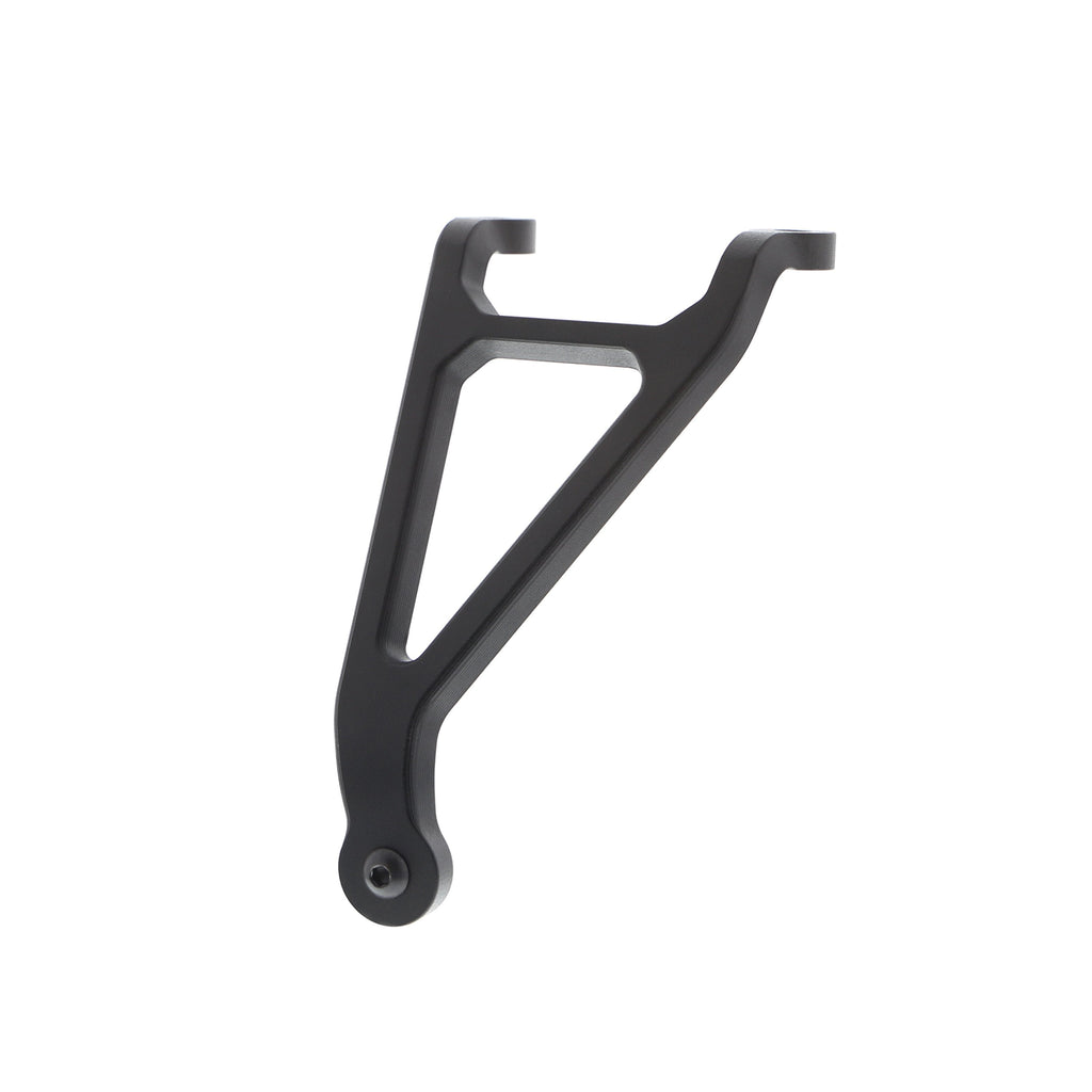Evotech Exhaust Hanger - Honda CBR1000RR-R SP (2024+)