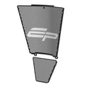 Evotech Race Radiator Guard & Oil Cooler Guard Set - Honda CBR1000RR-R (2020 - 2023)