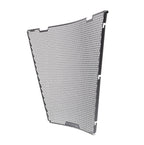 Evotech Radiator Guard - Honda CBR1000RR Fireblade (2017-2019)