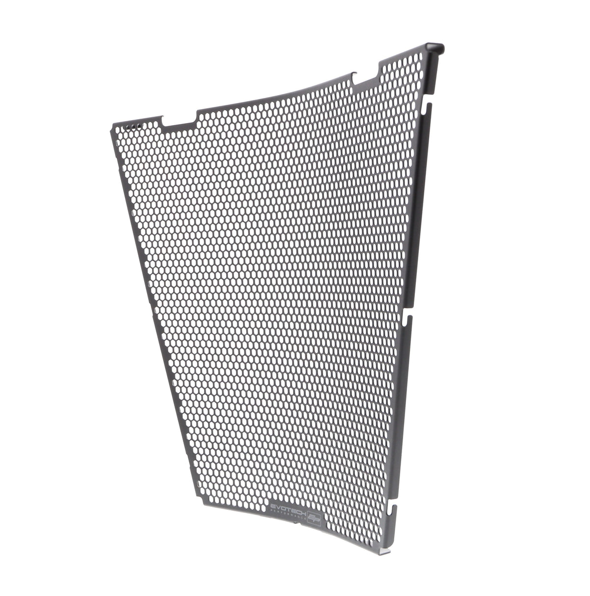 Evotech Radiator Guard - Honda CBR1000RR Fireblade (2017-2019)