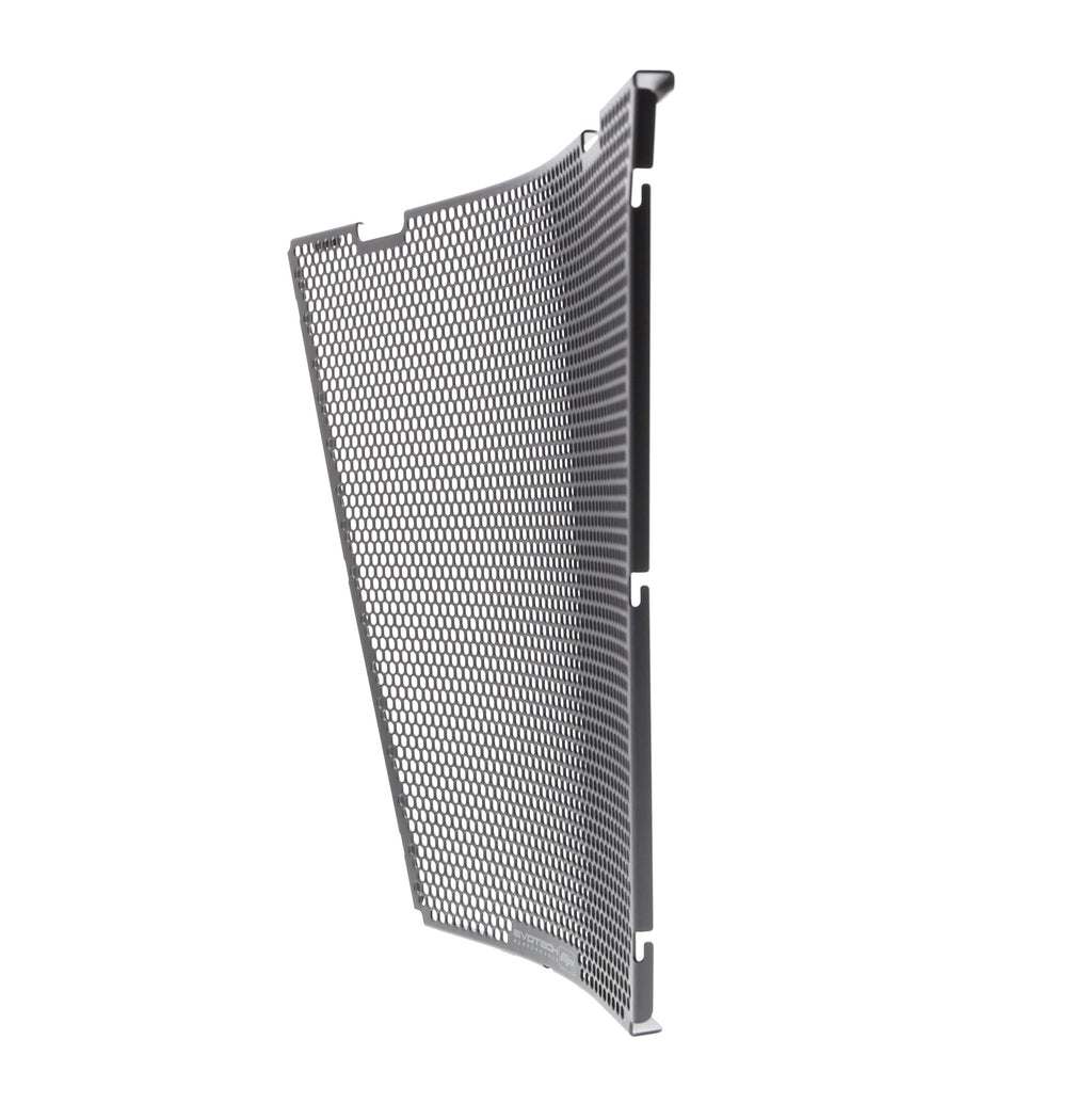 Evotech Radiator Guard - Honda CBR1000RR Fireblade (2017-2019)