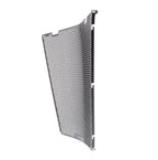 Evotech Radiator Guard - Honda CBR1000RR Fireblade (2017-2019)
