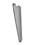 Evotech Radiator Guard - Honda CBR1000RR Fireblade (2017-2019)