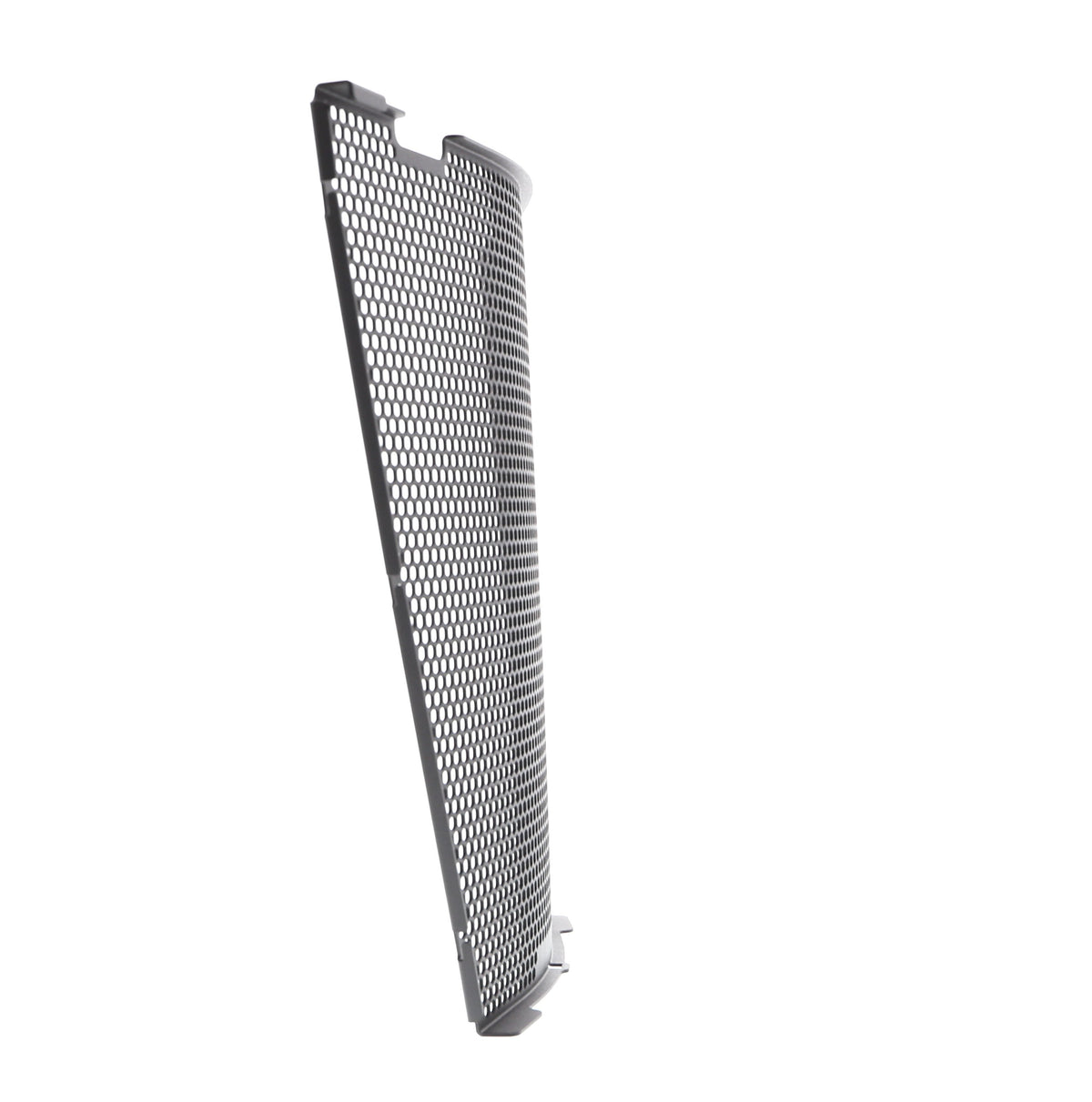 Evotech Radiator Guard - Honda CBR1000RR Fireblade (2017-2019)