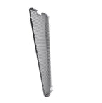 Evotech Radiator Guard - Honda CBR1000RR SP Fireblade (2017-2019)