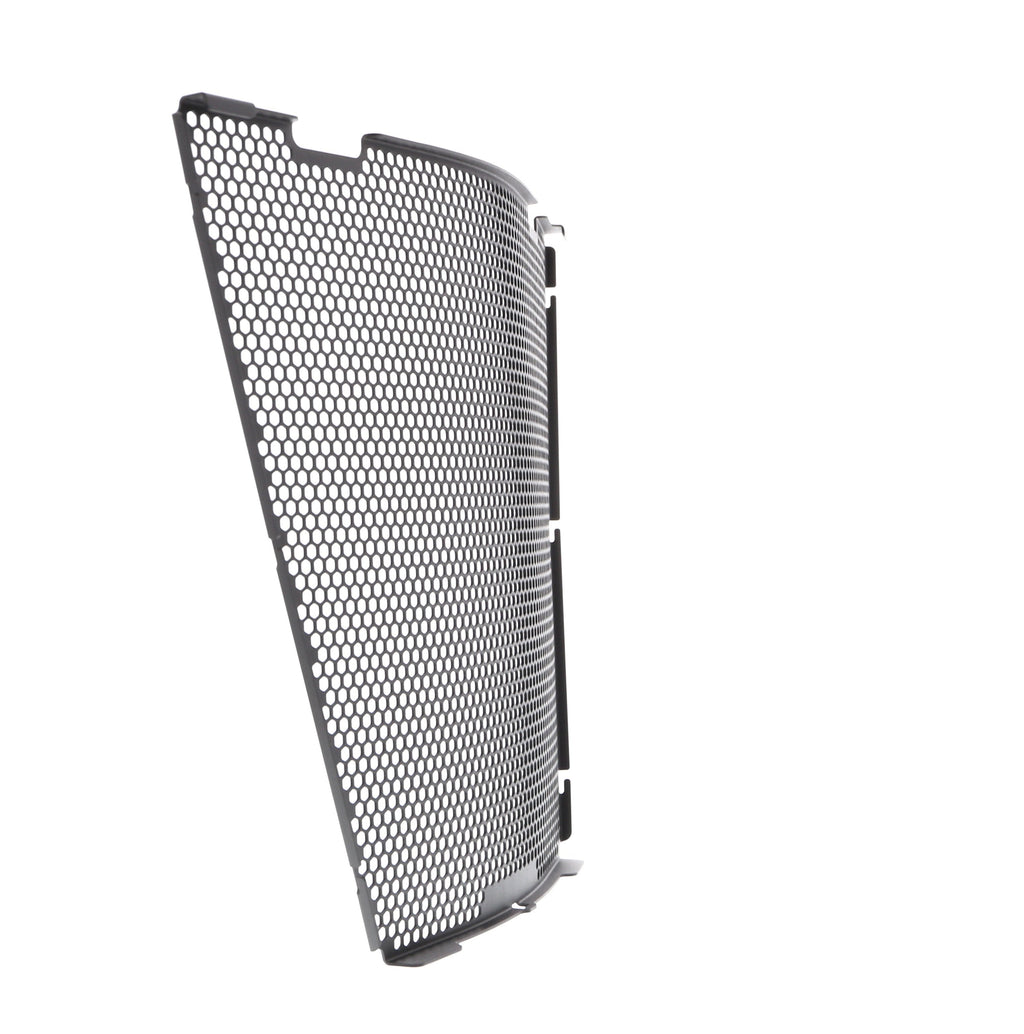 Evotech Radiator Guard - Honda CBR1000RR Fireblade (2017-2019)