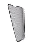 Evotech Radiator Guard - Honda CBR1000RR Fireblade (2017-2019)