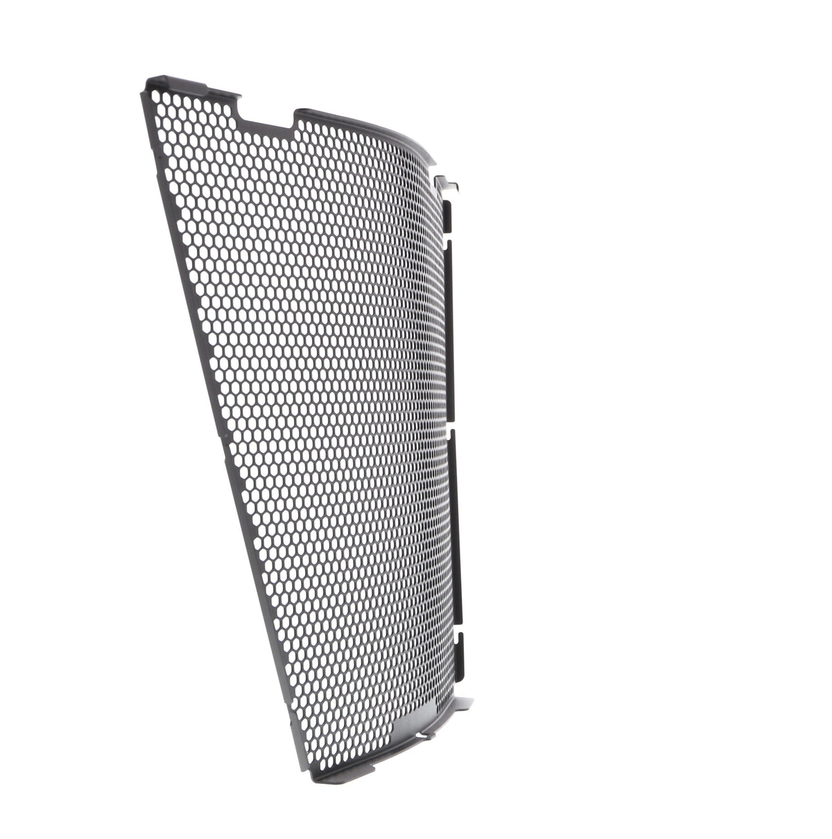 Evotech Radiator Guard - Honda CBR1000RR Fireblade (2017-2019)