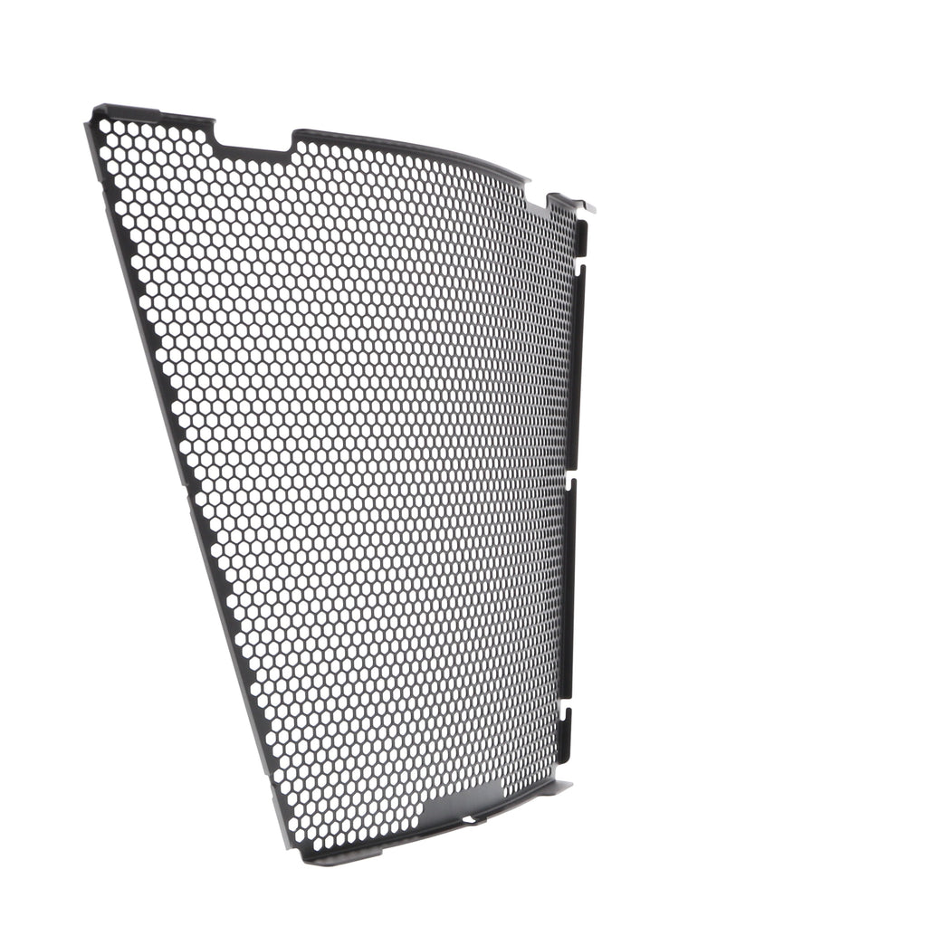 Evotech Radiator Guard - Honda CBR1000RR Fireblade (2017-2019)