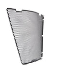 Evotech Radiator Guard - Honda CBR1000RR Fireblade (2017-2019)