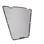 Evotech Radiator Guard - Honda CBR1000RR Fireblade (2017-2019)