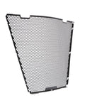 Evotech Radiator Guard - Honda CBR1000RR SP Fireblade (2017-2019)