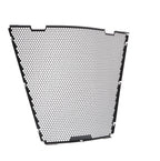 Evotech Radiator Guard - Honda CBR1000RR Fireblade (2017-2019)
