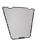 Evotech Radiator Guard - Honda CBR1000RR SP Fireblade (2017-2019)